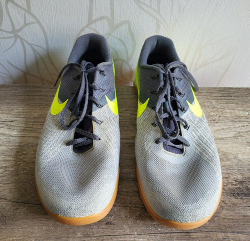 Nike metcon schuhe - nike,