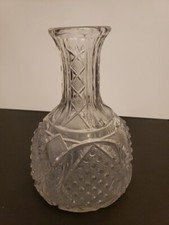 ANTICO Vaso Decanter Caraffa