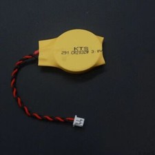 1pcs For Notebook Main Board