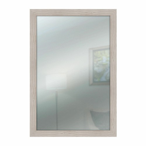 Specchio parete mirror - da,