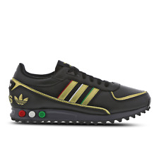 Adidas Originals LA Trainer®