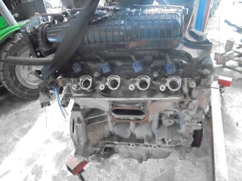 Motore l12b1 l12b2 - motore,