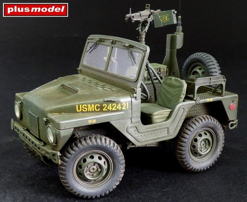 Mw22 plusmodel 312 - mw22,