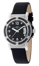 Officina Del Tempo ot1050 –