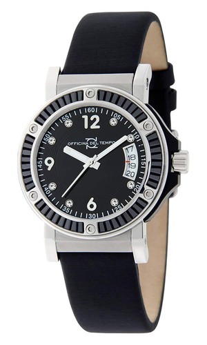 Officina del tempo ot1050 - del,