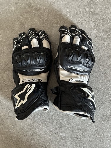 Alpinestars pro taglia - alpinestars, r3