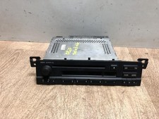 Autoradio originale bmw serie - autoradio,