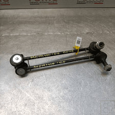 Asta accoppiamento barra stabiliz. e sosp. ant. SX OPEL MERIVA (X03) 1.6 16V Mnv