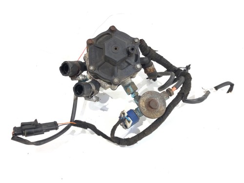 Ro2 67r016865 riduttore gas - ro2, di