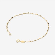 Bracciale Milor Donna in Oro