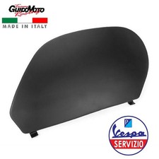 SPORTELLO LATERALE DESTRO VESPA PK 50 125 S PIAGGIO OLYMPIA 1216916