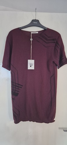 Shirt kangra lana cashmere - kangra,