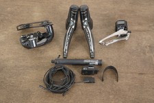 Gruppo Freno Cerchio