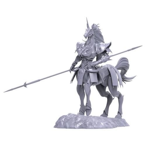 Artpla rune masquer sleipnir - artpla,