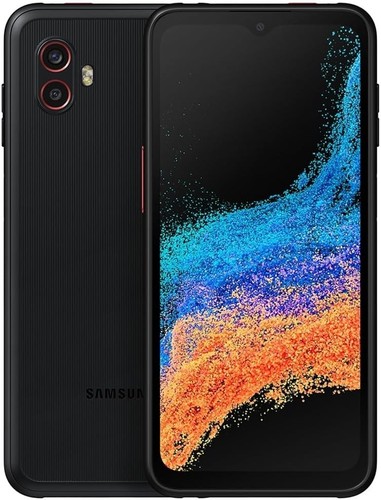 Smartphone samsung galaxy - smartphone,