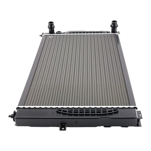Radiateur aluminium for - for, vw