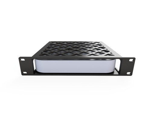Apple mac mini - apple, 2023)