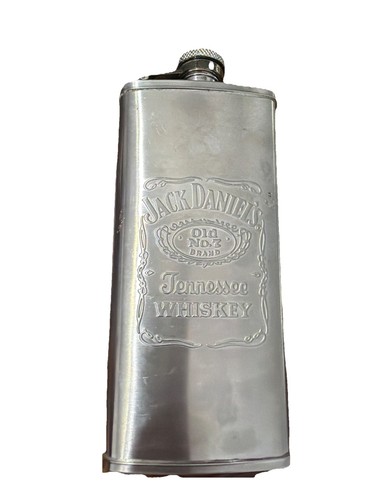 Jack daniels tennessee whiskey - jack,