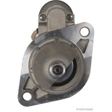 Motorino di Avviamento Elparts
