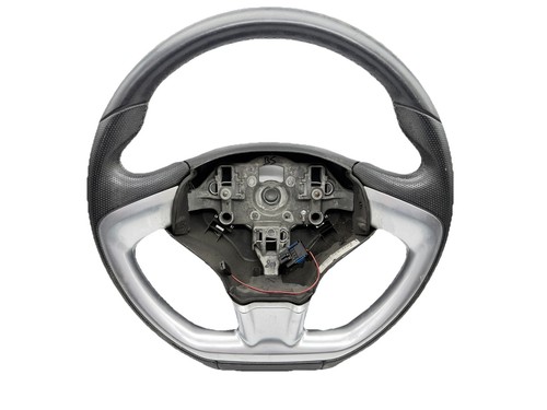 Volante citroën ii - volante,