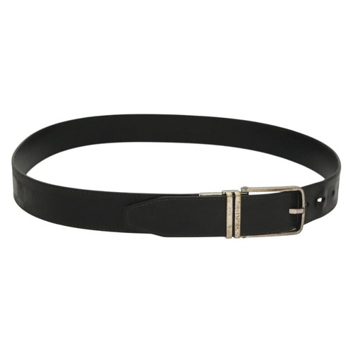 Cintura louis vuitton - louis,