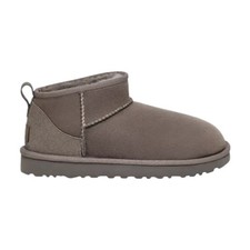 Ugg stivali classic ultra - stivali,