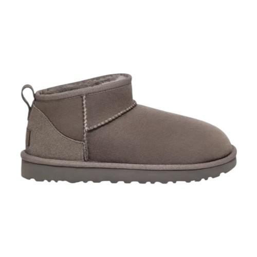 Ugg stivali classic - stivali, mini