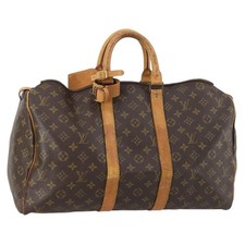 Borsa Louis Vuitton Monogram