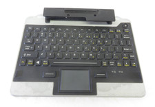 Tastiera iKey per Panasonic