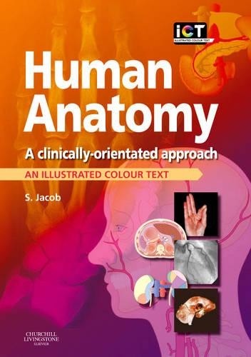 Human anatomy a - anatomy:,