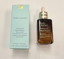 Estée Lauder Advanced Night