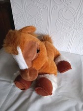 Giochi Preziosi Emotion Pets