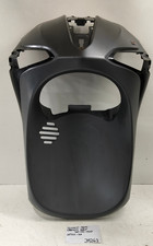 SCUDO ANTERIORE PIAGGIO