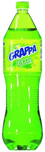 5902403940943 grappa verde - 5902403940943,