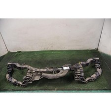 FRONTALE ANT. INTERNO FORD