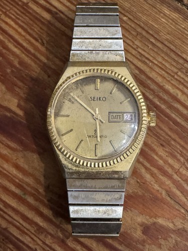 Orologio polso uomo vintage - orologio,