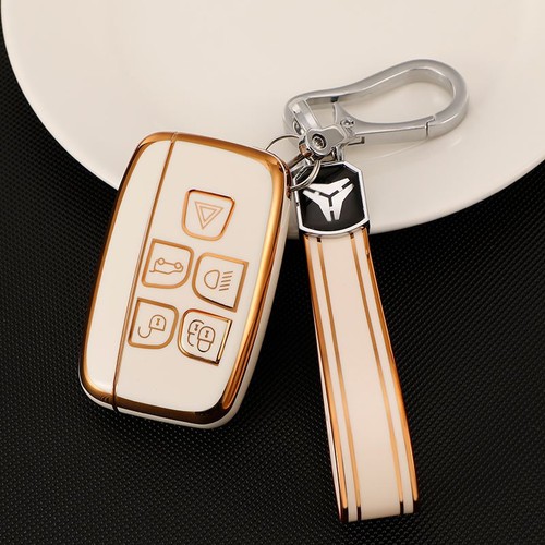 Custodia cover chiave - custodia,