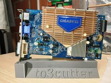 Gigabyte nvidia geforce - gigabyte,