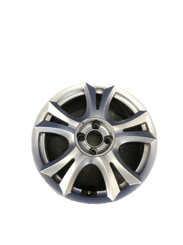 39 cerchio in lega - h2-39,
