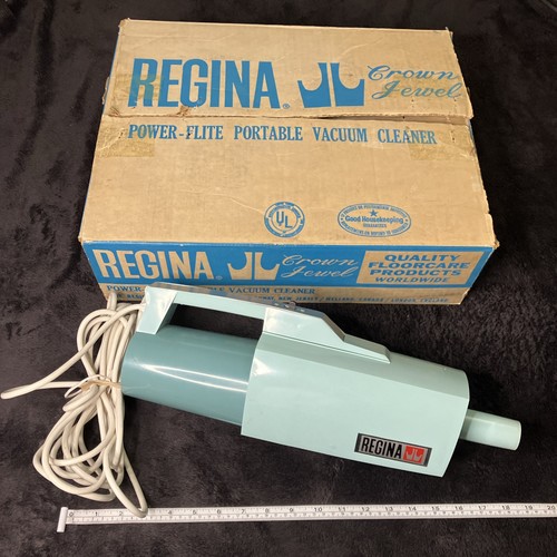 Regina crown jewel - crown,