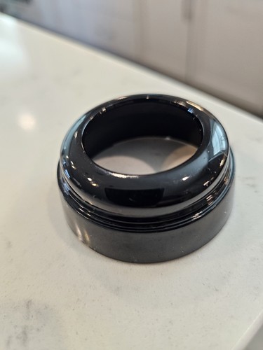 Bowers wilkins solo - b&w,