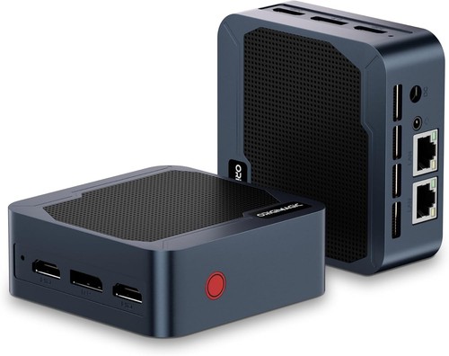 Origimagic neo n95 mini - origimagic, c2