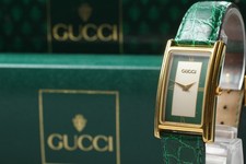 [Così com'è] Orologio da