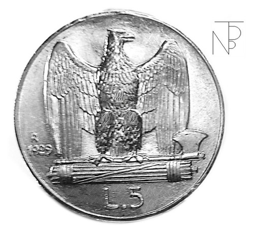 Savoia vittorio emanuele iii - savoia-vittorio,