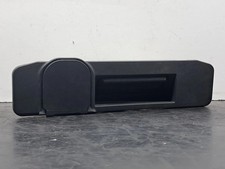 A1667500993 maniglia esterna
