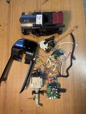 Macchina Del Caffe Electrolux ELM6000S