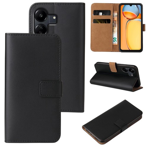 Custodia cellulare per xiaomi - per,