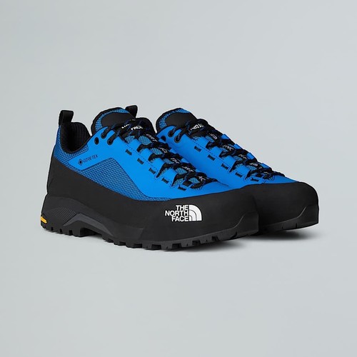 The north face - north,