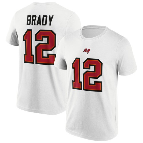 Shirt nfl tampa - nfl,