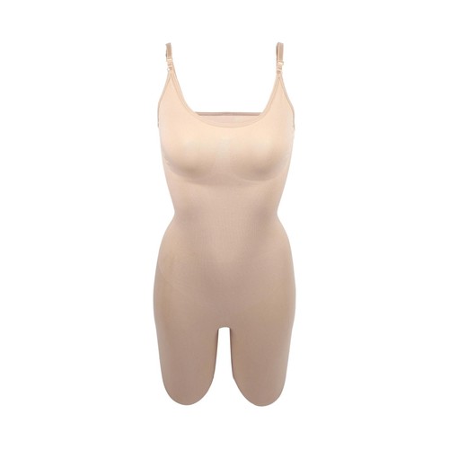 Donne costume bagno - donne,